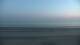 Dunkerque 30.04.2025 07:13