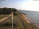 Rosenfelde 01.07.2025 07:48