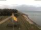 Rosenfelde 02.07.2025 07:48