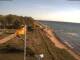 Rosenfelde 11.05.2025 07:48