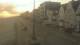 Dunkerque 15.06.2025 07:13