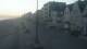 Dunkirk 01.05.2025 07:13