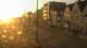 Dunkirk 09.07.2025 07:13