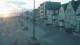 Dunkerque 09.07.2025 07:13