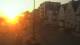 Dunkerque 21.04.2025 07:13
