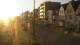 Dunkerque 30.06.2025 07:13