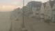Dunkerque 09.06.2025 07:13
