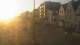 Dunkirk 21.06.2025 07:13
