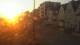Dunkerque 26.04.2025 07:13