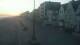 Dunkerque 30.04.2025 07:13
