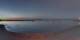 Penmarch 30.04.2025 07:13