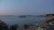 Rayol-Canadel-sur-Mer 30.04.2025 07:13