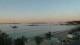 Rayol-Canadel-sur-Mer 09.07.2025 07:13