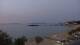 Rayol-Canadel-sur-Mer 30.04.2025 07:13