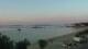 Rayol-Canadel-sur-Mer 30.06.2025 07:13
