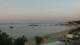 Rayol-Canadel-sur-Mer 02.07.2025 07:13