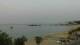 Rayol-Canadel-sur-Mer 09.06.2025 07:13