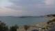 Rayol-Canadel-sur-Mer 25.04.2025 07:13
