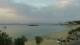 Rayol-Canadel-sur-Mer 15.06.2025 07:13