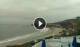 Laguna Beach, California 30.04.2025 07:13