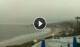 Laguna Beach, California 22.05.2025 07:13