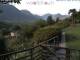 Lugano 14.06.2025 07:45