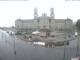 Einsiedeln 18.04.2025 07:45