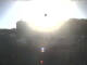 Einsiedeln 30.04.2025 07:45