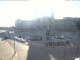 Einsiedeln 11.07.2025 07:45
