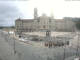 Einsiedeln 04.07.2025 07:45