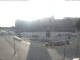 Einsiedeln 14.06.2025 07:45