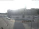 Einsiedeln 15.06.2025 07:45