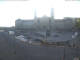 Einsiedeln 30.04.2025 07:45