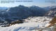 Obertauern 30.04.2025 07:57