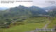 Obertauern 12.07.2025 07:57