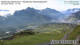 Obertauern 13.07.2025 07:57