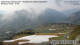Obertauern 09.06.2025 07:57