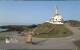 Cape Forchu 15.06.2025 07:32