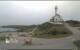 Cape Forchu 08.07.2025 07:32