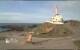 Cape Forchu 30.04.2025 07:32