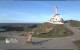 Cape Forchu 30.04.2025 07:32