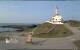 Cape Forchu 09.06.2025 07:32