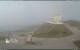 Cape Forchu 02.06.2025 07:32