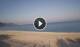 Marina di Zambrone 30.04.2025 07:13