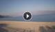 Marina di Zambrone 01.05.2025 07:13
