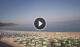 Marina di Zambrone 30.06.2025 07:13