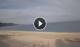 Marina di Zambrone 04.05.2025 07:13