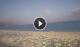Marina di Zambrone 09.06.2025 07:13