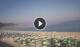 Marina di Zambrone 02.07.2025 07:13