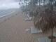 Punta Cana 30.04.2025 07:14